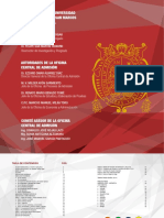 Prospecto2019-I UNMSM PDF