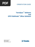 TS PFO Orientation Guide v530 PDF