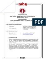 Alvarado Formateado PDF