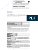 Lâmina de Informações Essenciais.pdf