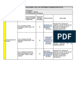 Anexo 4 - Sistemas Administrativos