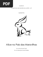 Alice no País das Maravilhas.pdf