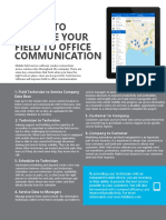6-ways-to-improve-you-field-to-office-communication2.pdf