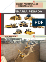 Equipos de Excavacion PDF