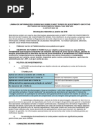 investimentos_next.pdf