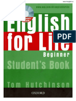 STUDENT BOOK AND WORKBOOK.pdf