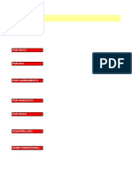 Ejercicio6-Contar - Si, Sumar - Si, Si, Formato Condicional y Gráficos