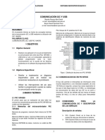 comunicacion-usb-y-i2c.docx