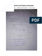 Circuitos Electricos