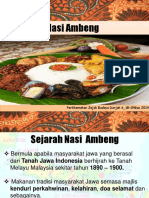 Nasiambeng PDF