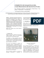 Informe de reconocimiento..pdf