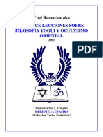 YOGICATORCE_LECCIONES_SOBRE_FILOSOF_A_YOGUI_Y_OCULTISMO_ORIENTAL.pdf