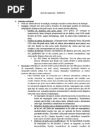 Aulas de Legislação - 2 unidade.docx