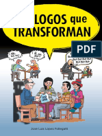 Dialogos_que_transforman (1) (2).pdf