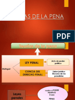 Derecho público unidad 2.pptx