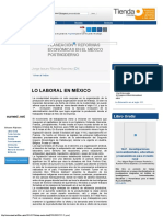 Lo Laboral En México - Libro Gratis.pdf