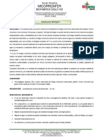 Micorrizafer PDF