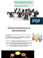 FACTORES HUMANOS EN LA ADM.pptx