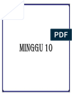 MINGGU 8.docx