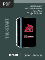 ILTS001A - Solid State DC Injection Brake PDF