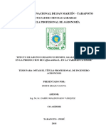 Tesis Erazo Finalizado PDF