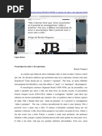 Artigo JB 31 de Jan 2019_Noguera.docx