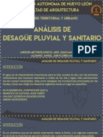 Analisis DPS