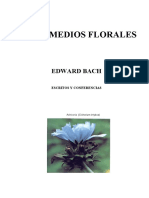 LosRemediosFloralesDr.EdwardBach.pdf