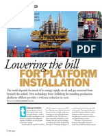 Lowering the bill with Trelleborg floatover solutions.pdf