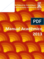 manual_academico_2013.pdf