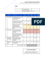 KPI.pdf