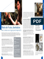 María-de-Frutos-Junio-2017.pdf