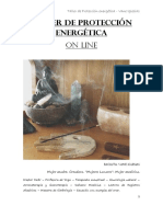 taller de protección energética.pdf