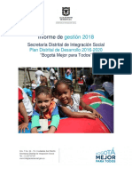 31012019_Informe_gestion_2018.pdf