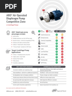 irits-0418-038-en-1118_aro-vs-centrifugal.pdf