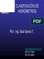 05 Hydrometers Clasification part 1_Saúl García.pdf