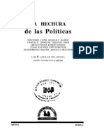 Aguilar Villanueva 1994 PDF