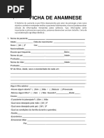 Ficha de Anamnese.docx