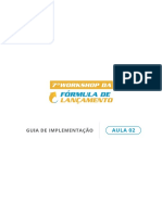 Guia 02_Fórmula de lançamento.pdf