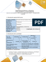 Guía de actividades y rúbrica de evaluación del curso Paso 3- Comprensión y acción (2).pdf