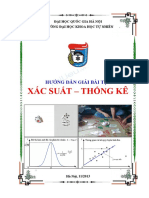 XSTK 07 12 2015 9914 PDF