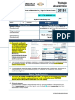 FTA-2018-1-GESTION AMB_.docx