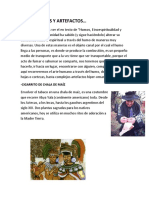 4 - de Artilugios y Artefactos PDF