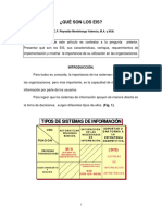 EIS.pdf