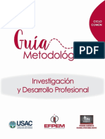 guía investigación y desarrollo profesional PADEP final-1.pdf
