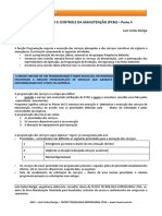 planejamento-e-controle-da-manutencao-pcm-parte-4_Tecem.pdf