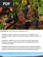 Viticultura.pdf
