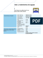 RODAMIENTO 23120 EAW33.pdf