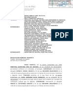 RESOLUCION N°90 25 AGOSTO 2017_DAR 5 MINUTOS EXPONER PTOS ABOGADOS.pdf