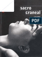 Tratado de Osteopatia Integral Sacro Craneal 5.pdf